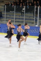 PORTER24_FRI_816A5175_04988