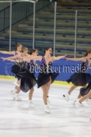 PORTER24_FRI_816A5176_04989