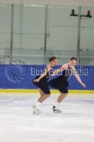 PORTER24_FRI_816A5177_04990