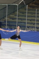 PORTER24_FRI_816A5178_04991