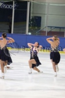 PORTER24_FRI_816A5180_04993