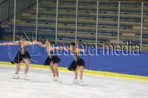 PORTER24_FRI_816A5182_04995