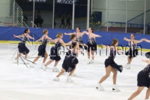 PORTER24_FRI_816A5187_05000