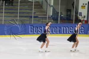 PORTER24_FRI_816A5190_05003