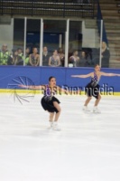 PORTER24_FRI_816A5191_05004