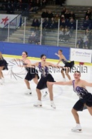 PORTER24_FRI_816A5193_05006