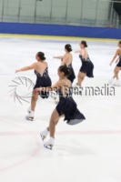 PORTER24_FRI_816A5194_05007