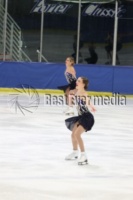 PORTER24_FRI_816A5196_05009