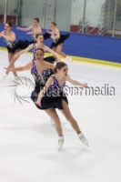 PORTER24_FRI_816A5201_05014