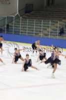 PORTER24_FRI_816A5204_05017