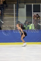 PORTER24_FRI_816A5212_05025