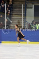 PORTER24_FRI_816A5213_05026