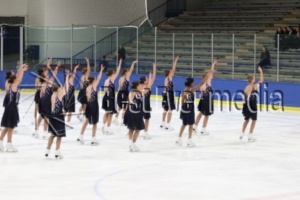 PORTER24_FRI_816A5216_05029