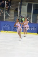 PORTER24_FRI_816A5231_05040