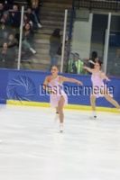 PORTER24_FRI_816A5232_05041