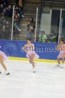 PORTER24_FRI_816A5234_05043