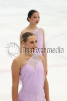 PORTER24_FRI_816A5236_05045