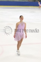 PORTER24_FRI_816A5239_05048