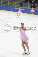 PORTER24_FRI_816A5241_05050