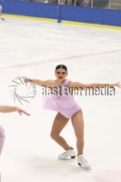 PORTER24_FRI_816A5242_05051