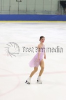 PORTER24_FRI_816A5244_05053