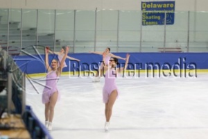 PORTER24_FRI_816A5246_05055