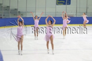 PORTER24_FRI_816A5247_05056