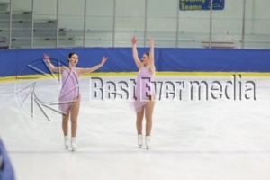 PORTER24_FRI_816A5248_05057