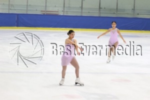 PORTER24_FRI_816A5250_05059