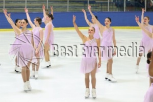 PORTER24_FRI_816A5251_05060