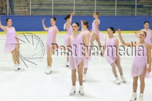 PORTER24_FRI_816A5252_05061