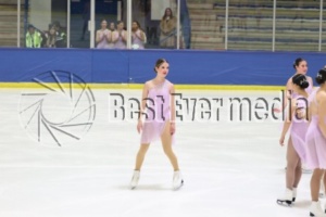 PORTER24_FRI_816A5253_05062