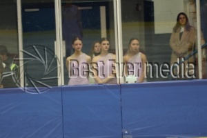 PORTER24_FRI_816A5254_05063