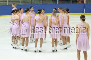 PORTER24_FRI_816A5255_05064