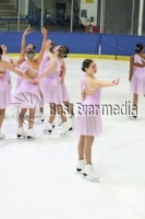 PORTER24_FRI_816A5256_05065