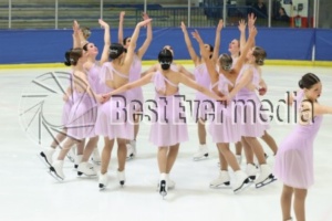 PORTER24_FRI_816A5257_05066