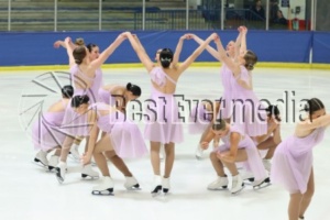 PORTER24_FRI_816A5258_05067