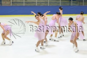 PORTER24_FRI_816A5259_05068