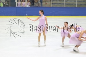 PORTER24_FRI_816A5260_05069