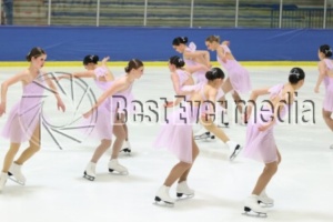 PORTER24_FRI_816A5261_05070