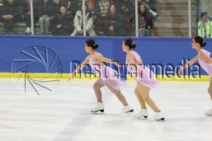 PORTER24_FRI_816A5262_05071