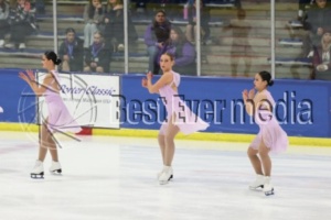 PORTER24_FRI_816A5265_05074