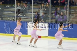 PORTER24_FRI_816A5266_05075