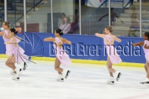 PORTER24_FRI_816A5267_05076