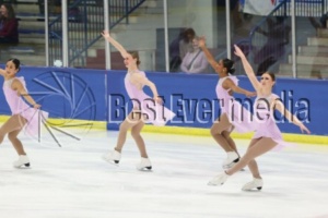 PORTER24_FRI_816A5268_05077