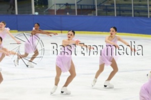 PORTER24_FRI_816A5270_05079