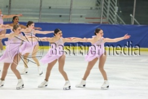 PORTER24_FRI_816A5271_05080