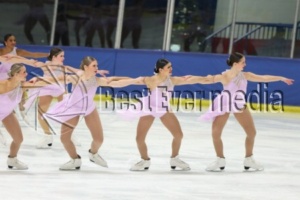 PORTER24_FRI_816A5272_05081