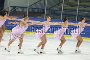 PORTER24_FRI_816A5273_05082