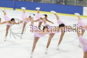 PORTER24_FRI_816A5275_05083